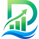 ProfitFlow